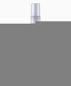 Indola Exclusively Professional Style 3 Finish Smooth Serum