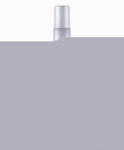 Indola Exclusively Professional Style 3 Finish Smooth Serum