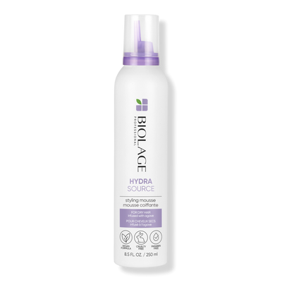 Matrix Biolage Styling Hydrofoaming Styler 250ml