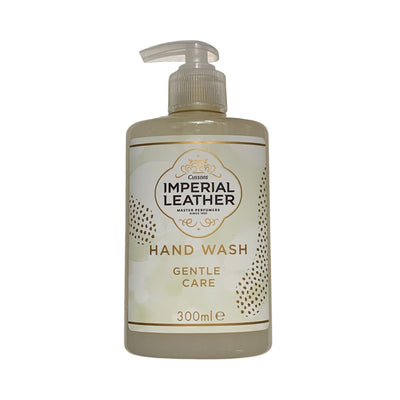Cussons Imperial Leather Gentle Care Hand Wash 300ml