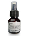 Insight Professional Insight Man Multifunctional Shaving And Beard Oil