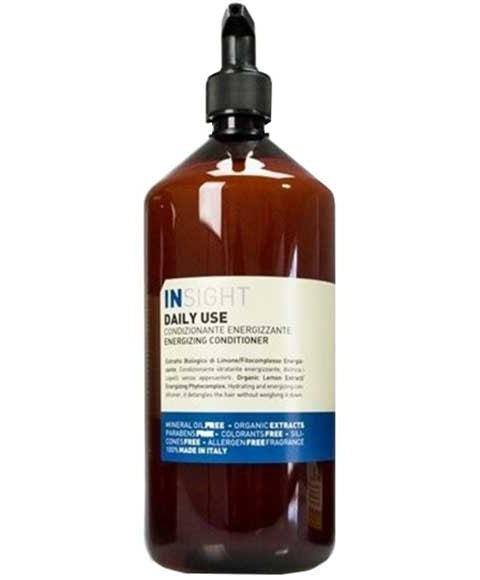 Insight Professional  Daily Use Energizing Conditioner