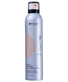 Indola Exclusively Professional Innova Texture Dry Shampoo Foam