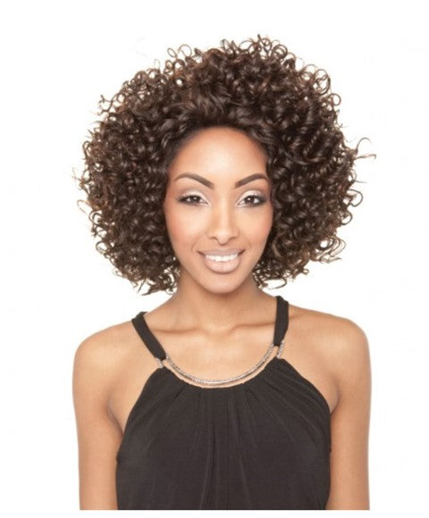 Mane Concept Hair Premiere Syn Lace Front Wig Taya