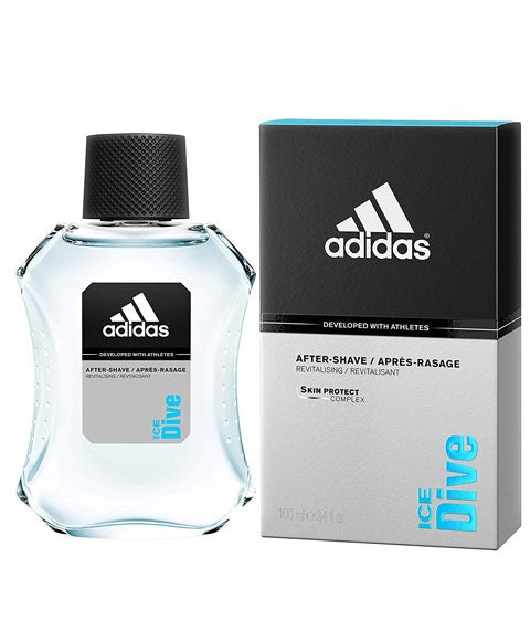 Adidas  After Shave Ice Dive