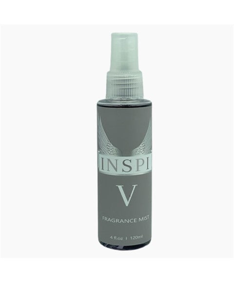 INSPI V Fragrance Mist