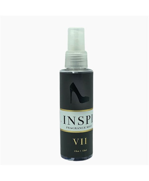 INSPI VII Fragrance Mist