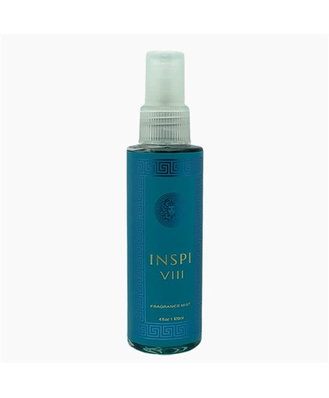 INSPI VIII Fragrance Mist
