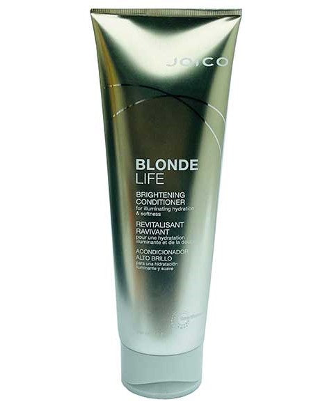 Joico Blonde Life Brightening Conditioner