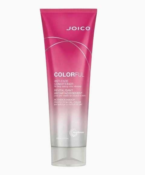 Joico Colorful Anti Fade Conditioner