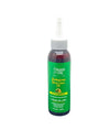 JF Labs Hawaiian Silky Jamaican Black Castor Oil With Avocado 118ml
