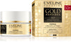 Eveline Gold Peptides 3 In 1 Firming Cream Lifting 50 Plus 50ml
