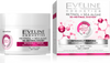 Eveline Retinol Sea Algae 3D Retinol System Intensely Firming Rejuvenating Cream 50ml