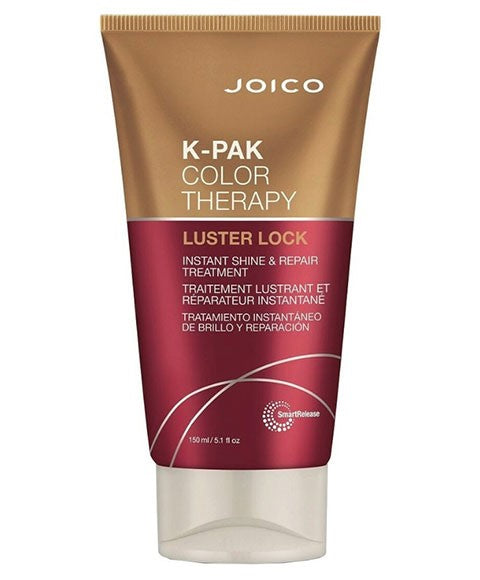 Joico K Pak Color Therapy Luster Lock Treatment