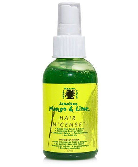 professional products unlimited Hair N Cense Spray
