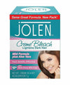 Jolen  Creme Bleach Mild With Aloe Vera
