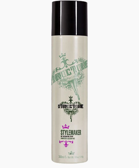 Joico  Structure Stylemaker Dry Re Shaping Spray