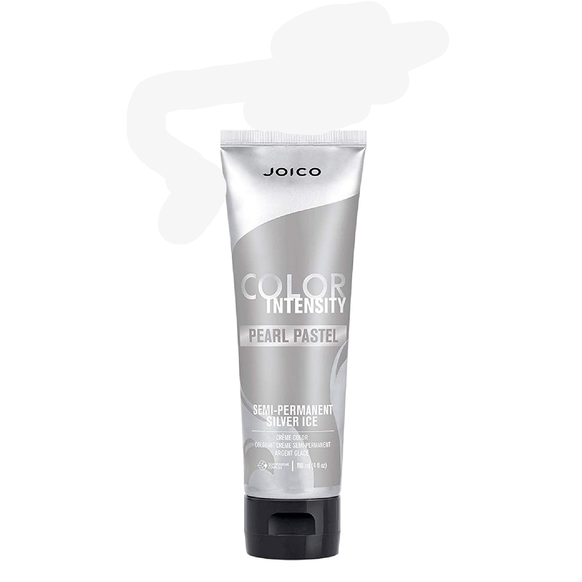 Joico Color Intensity Pearl Pastel Semi Permanent Creme Color 118ml