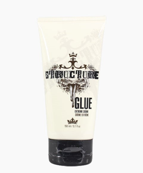 Joico Structure Glue Extreme Creme