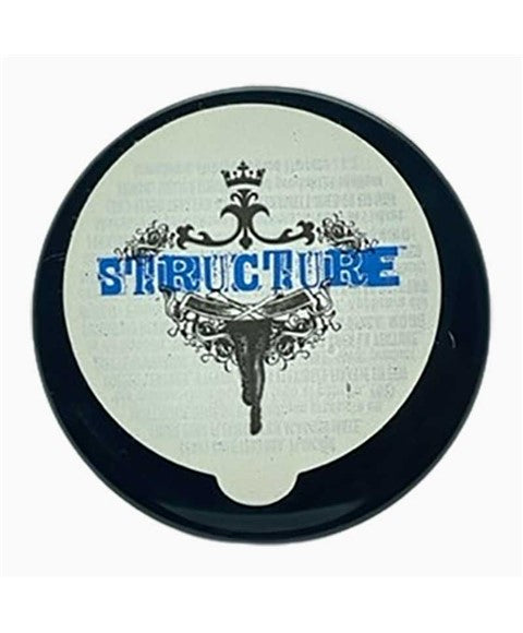 Joico Structure Paste Flexible Adhesive 