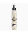 Joico Structure Foundation Hair Prep And Primer Spray
