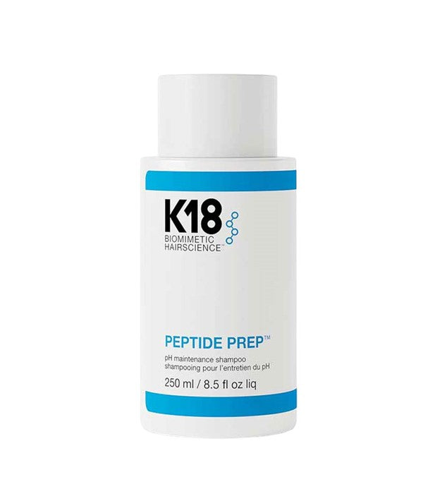 K18 - Peptide Prep Ph Maintenance Shampoo