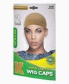 Kashmir Beauty Ambition Great Quality Wig Caps 7341 Nude