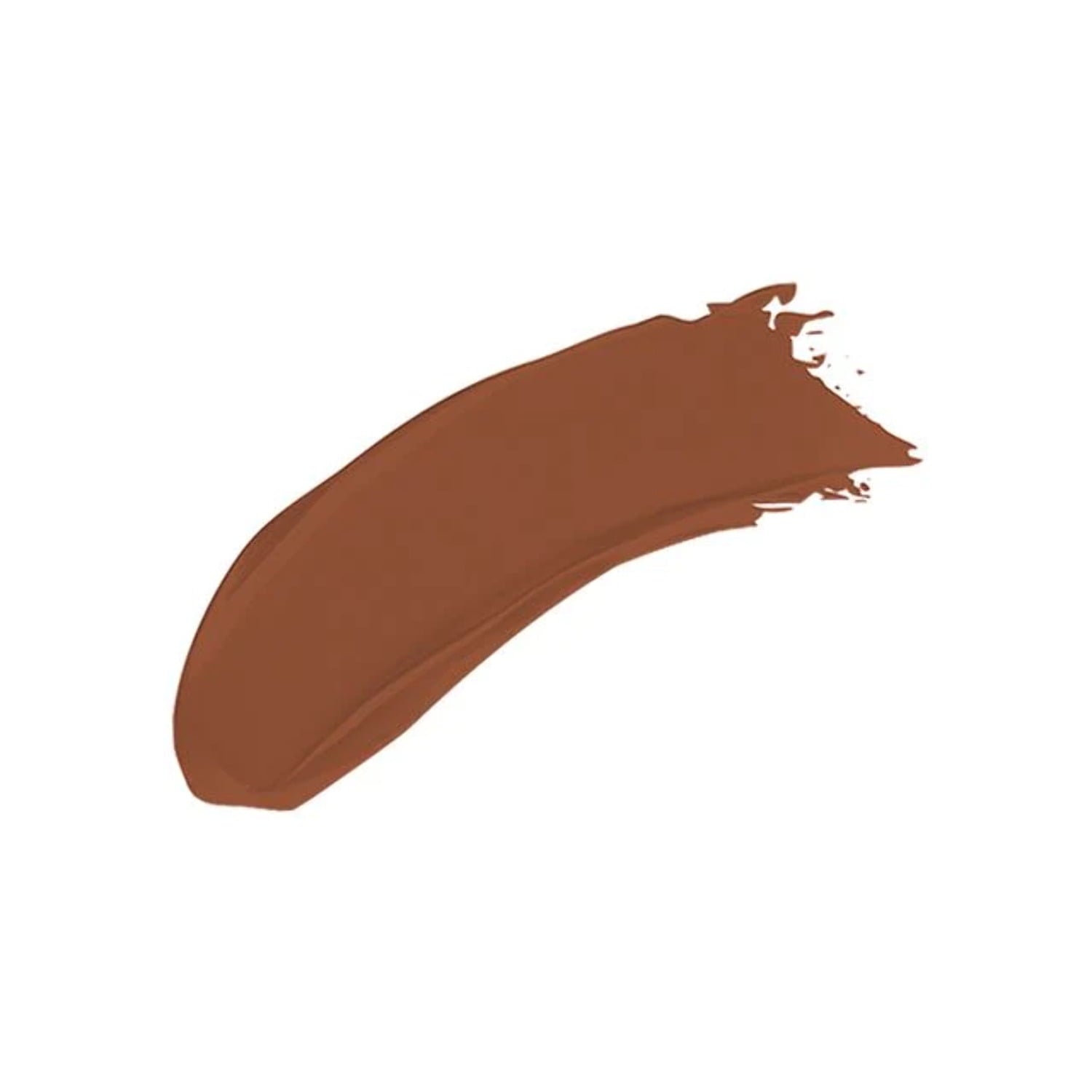 RK By Kiss Color Design Lipstick RLS19 Bronze 3.5g