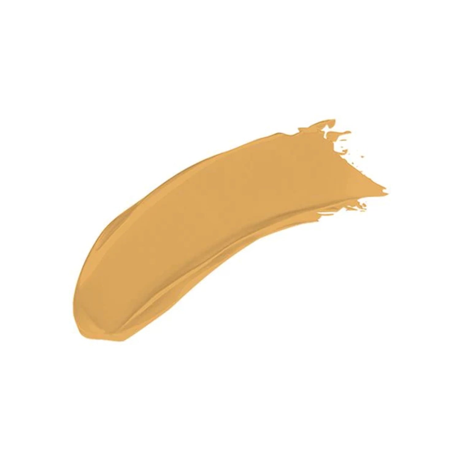 RK By Kiss Color Design Lipstick RLS20 Golden Orange 3.5g