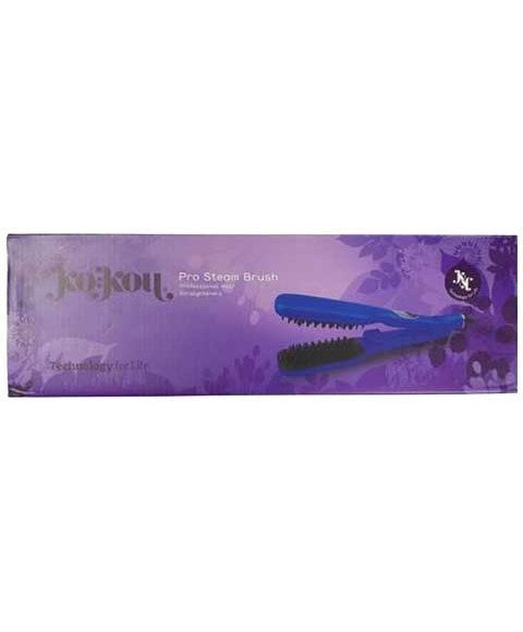 Kokou Pro Steam Brush