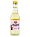 KTC  Pure Castor Oil