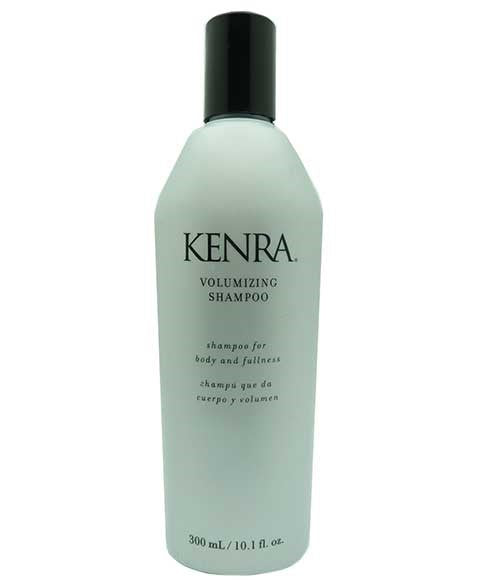 Kenra Volumizing Shampoo