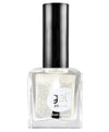 Kiss New York Professional Gel Strong Nail Polish KNP001 Topcoat