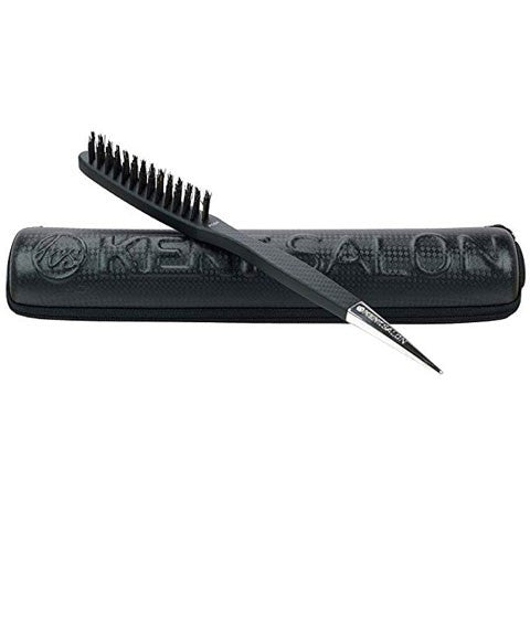 Kent  Salon Dressing Out Brush KS04