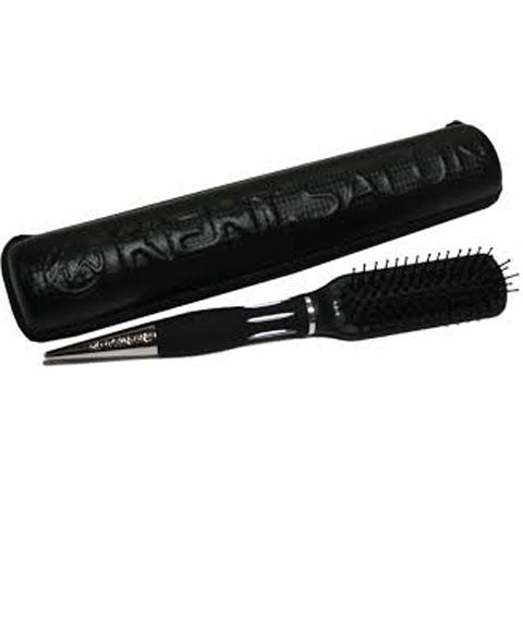 Kent Salon Ceramic Brush KS06