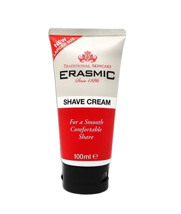 Keyline - Erasmic Shave Cream