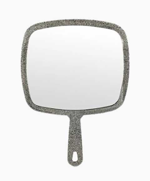 KODO  Professional Luxury Glitter Mirror