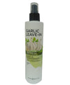 La Bella  Refresh Beauty Cocktail Garlic Leave In Conditioning Spray