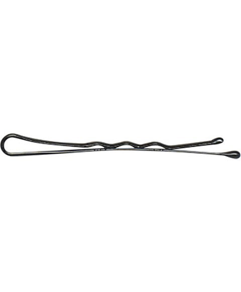 Bellissemo Lilee Hair Grip XG 630