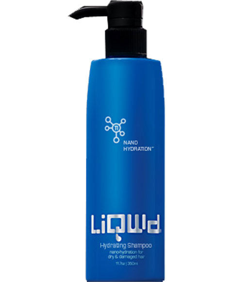 LIQWD  Hydrating Shampoo