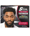 Lusters Products S Curl Men Texturizer Extra Strength New Look