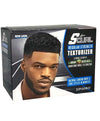 Lusters Products S Curl Texturizer With Argan And Olive Oil