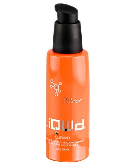 LIQWD S