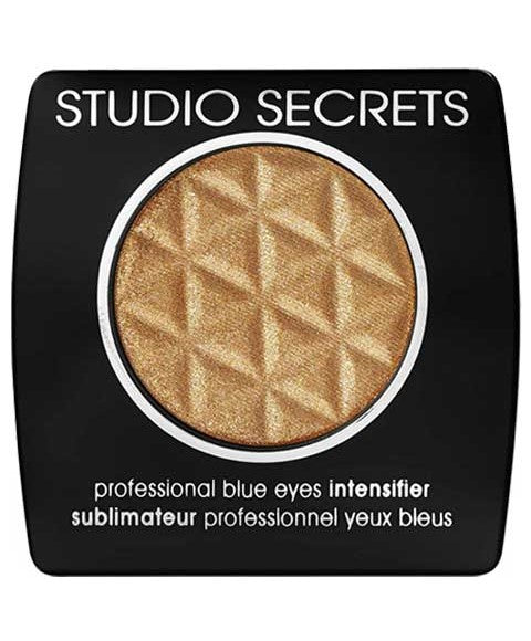 loreal Studio Secret Professional Blue Intensifier 282