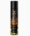Lynx  Vibes Vanilla Body Spray