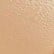 Sumita Brow Powder Duo 2.5g