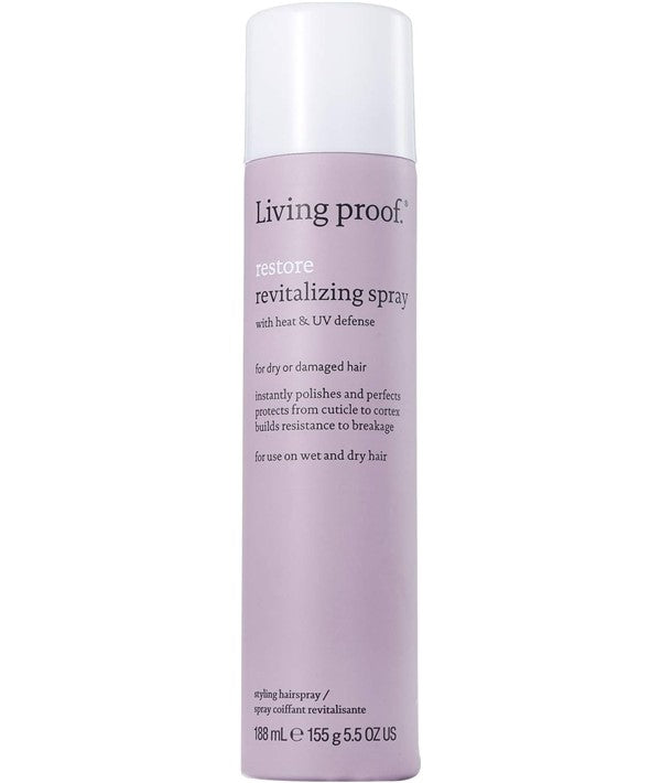 Living Proof  Restore Revitalizing Spray