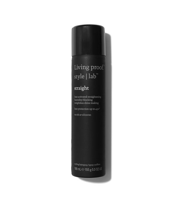 Living Proof  Straight Spray