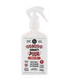 Lola Cosmetics Comigo Ninguem Pode Speed Dryer Protecting Spray 250ml