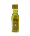 Looks Of Nature The Oil Of Joy Olive Oil 125ml / 250ml